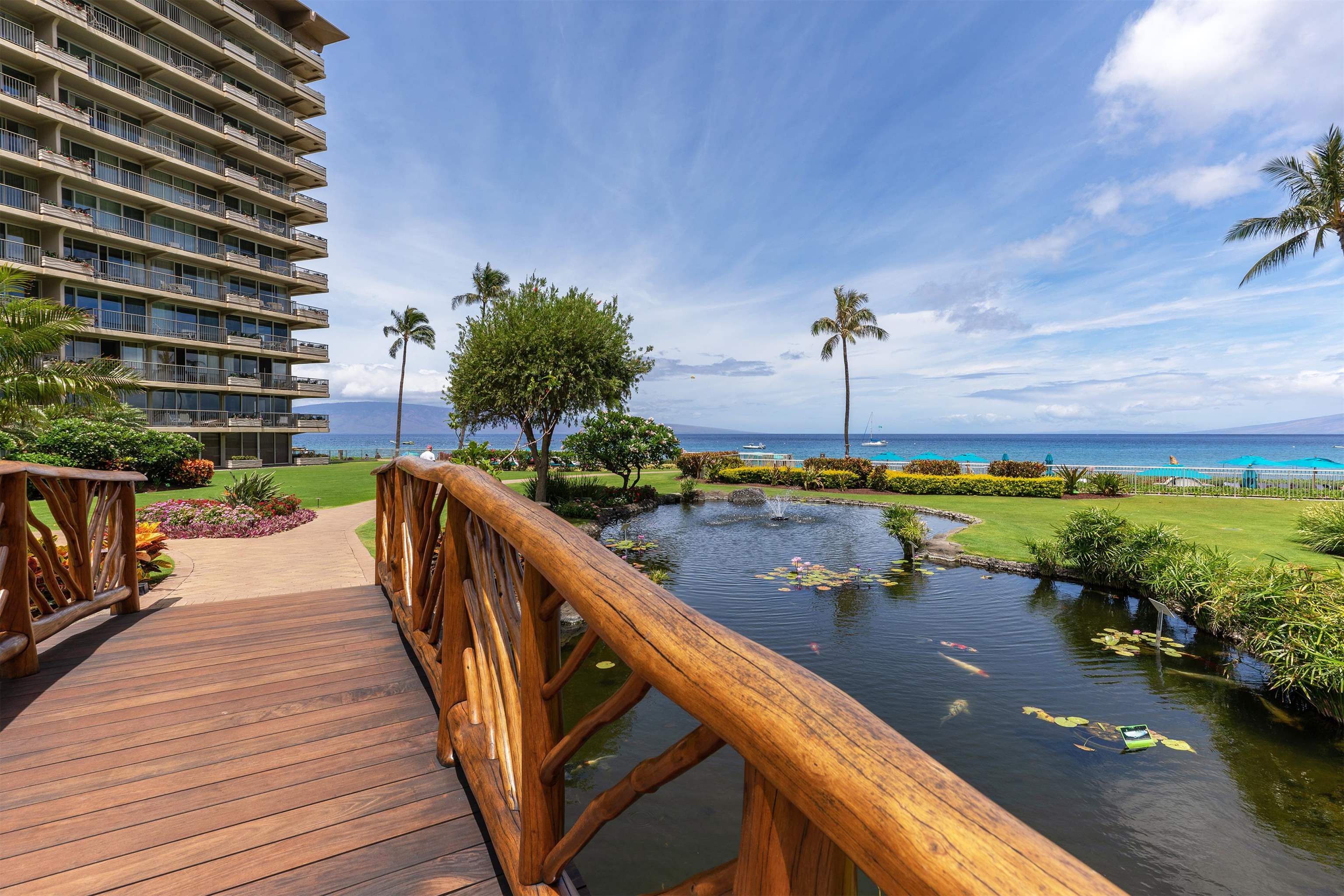 2481 Kaanapali Pkwy Property Photo 6