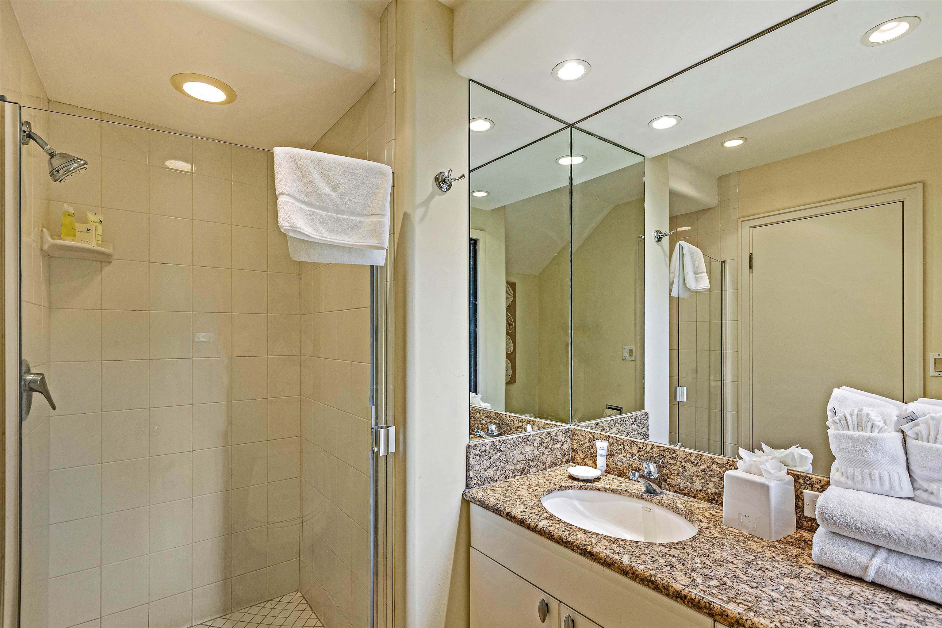 100 Ridge Rd Property Photo 19