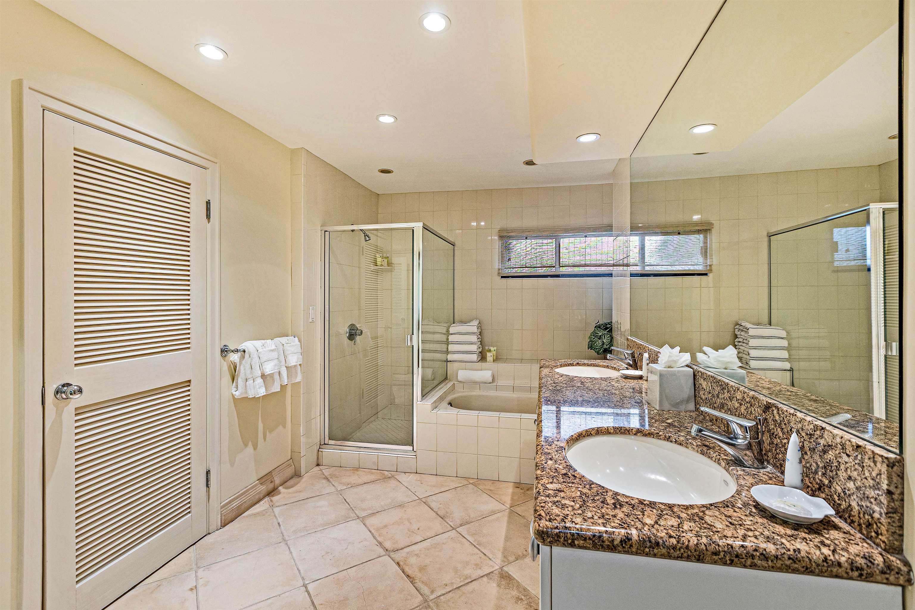 100 Ridge Rd Property Photo 20