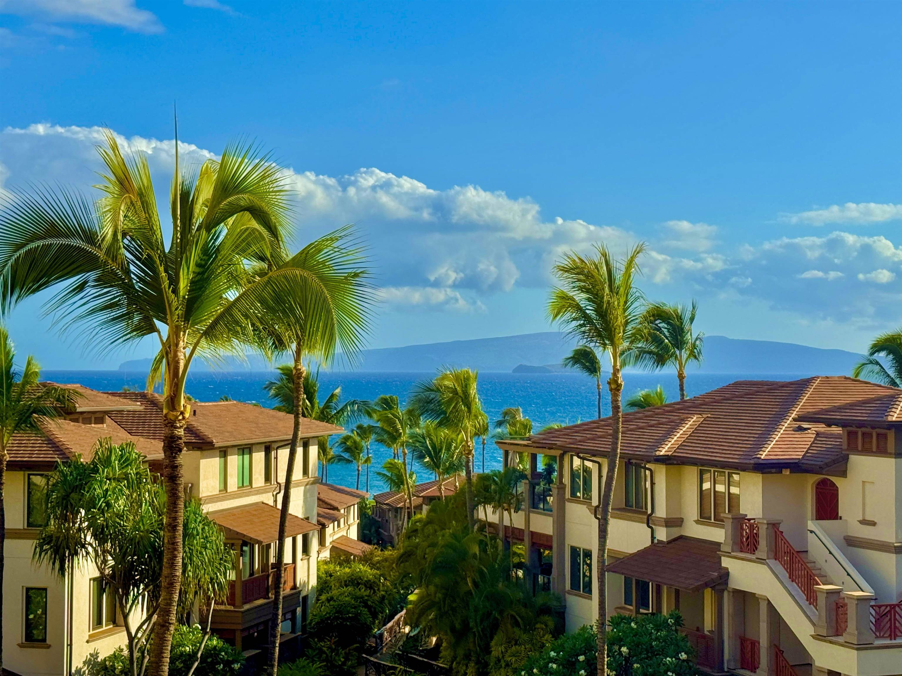 3800 WAILEA ALANUI Blvd Property Photo 1