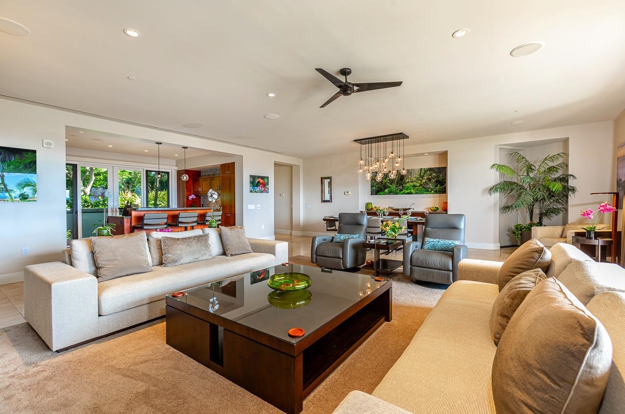 3800 Wailea Alanui Blvd Property Photo 3