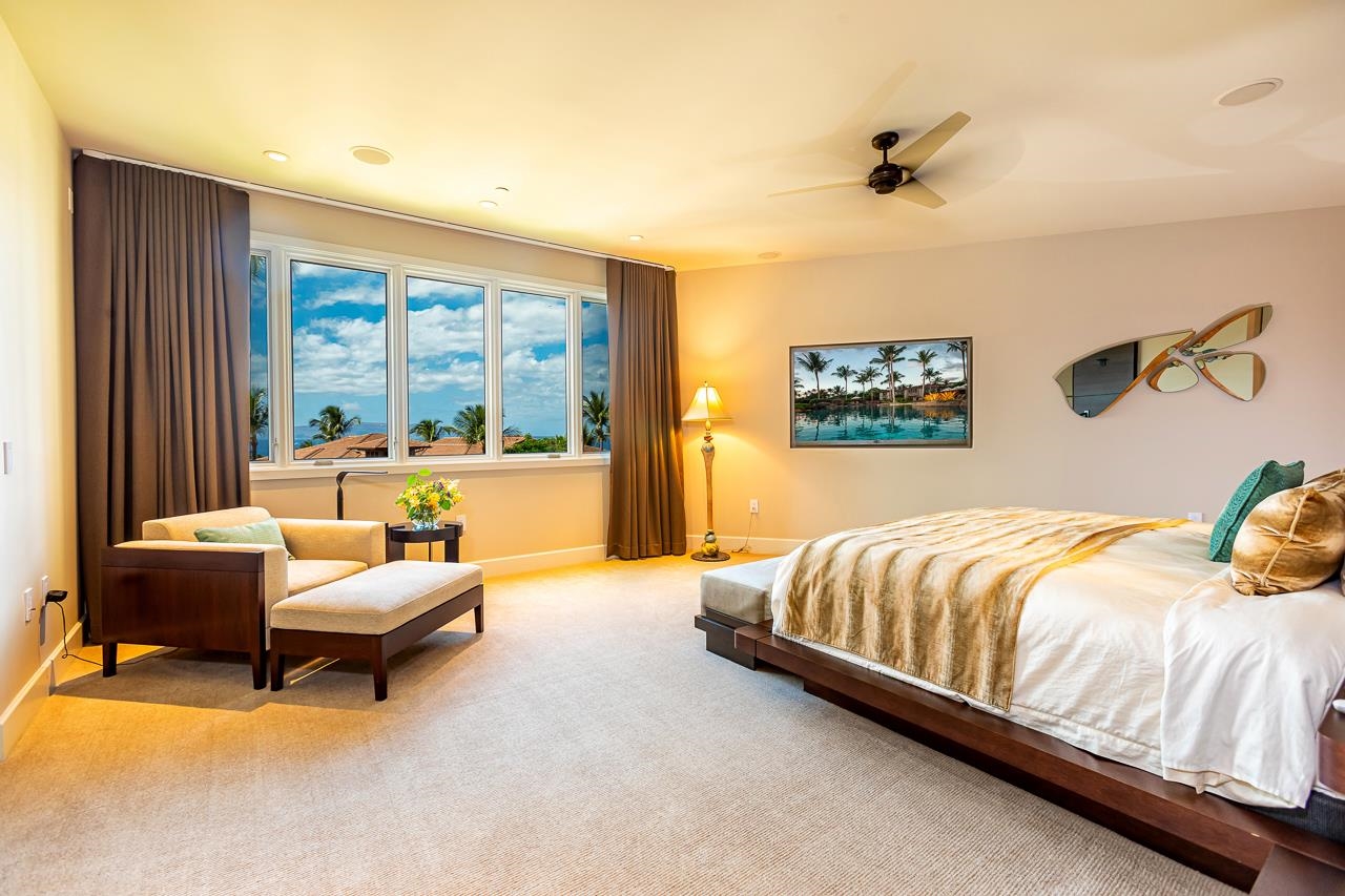 3800 Wailea Alanui Blvd Property Photo 4