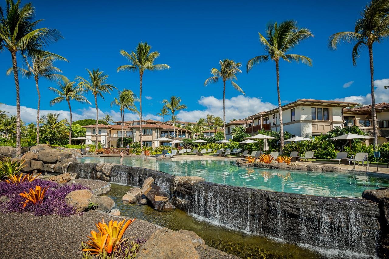 3800 Wailea Alanui Blvd Property Photo 7