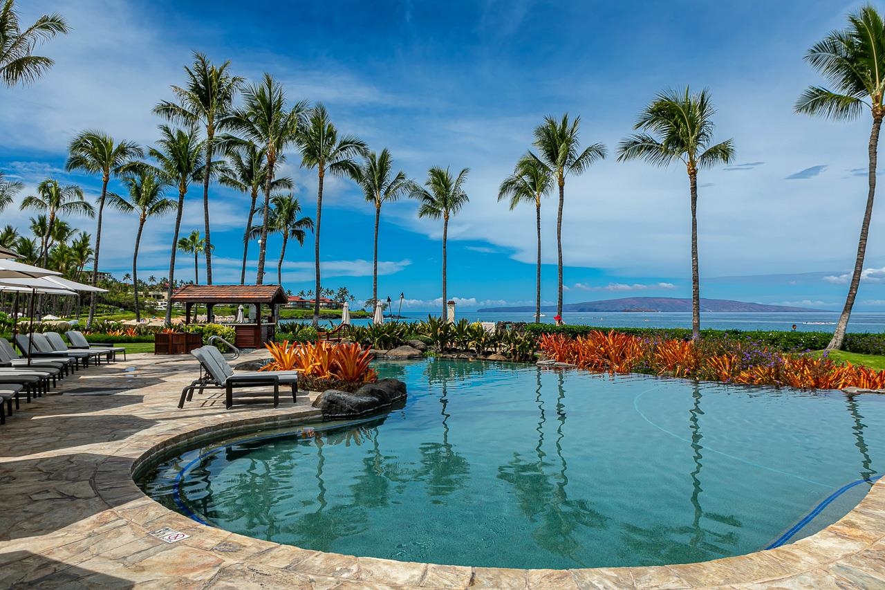 3800 Wailea Alanui Blvd Property Photo 8