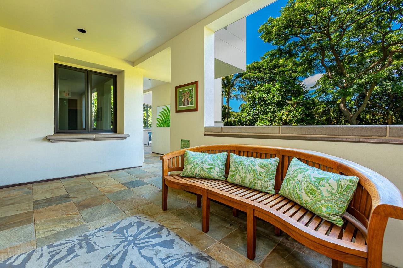 3800 Wailea Alanui Blvd Property Photo 13