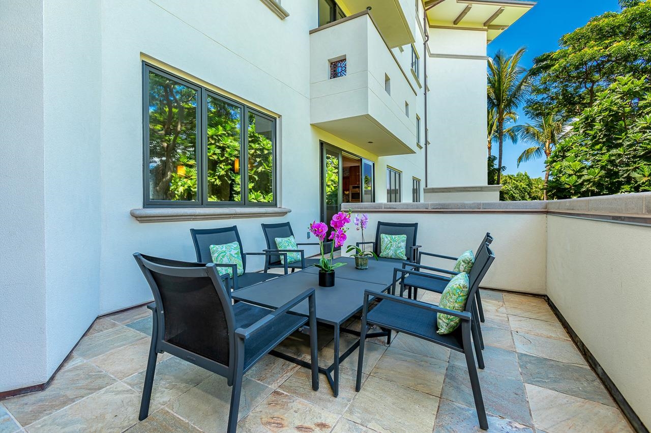 3800 Wailea Alanui Blvd Property Photo 14