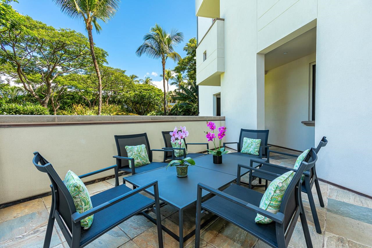 3800 Wailea Alanui Blvd Property Photo 15