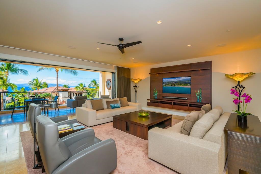 3800 Wailea Alanui Blvd Property Photo 17