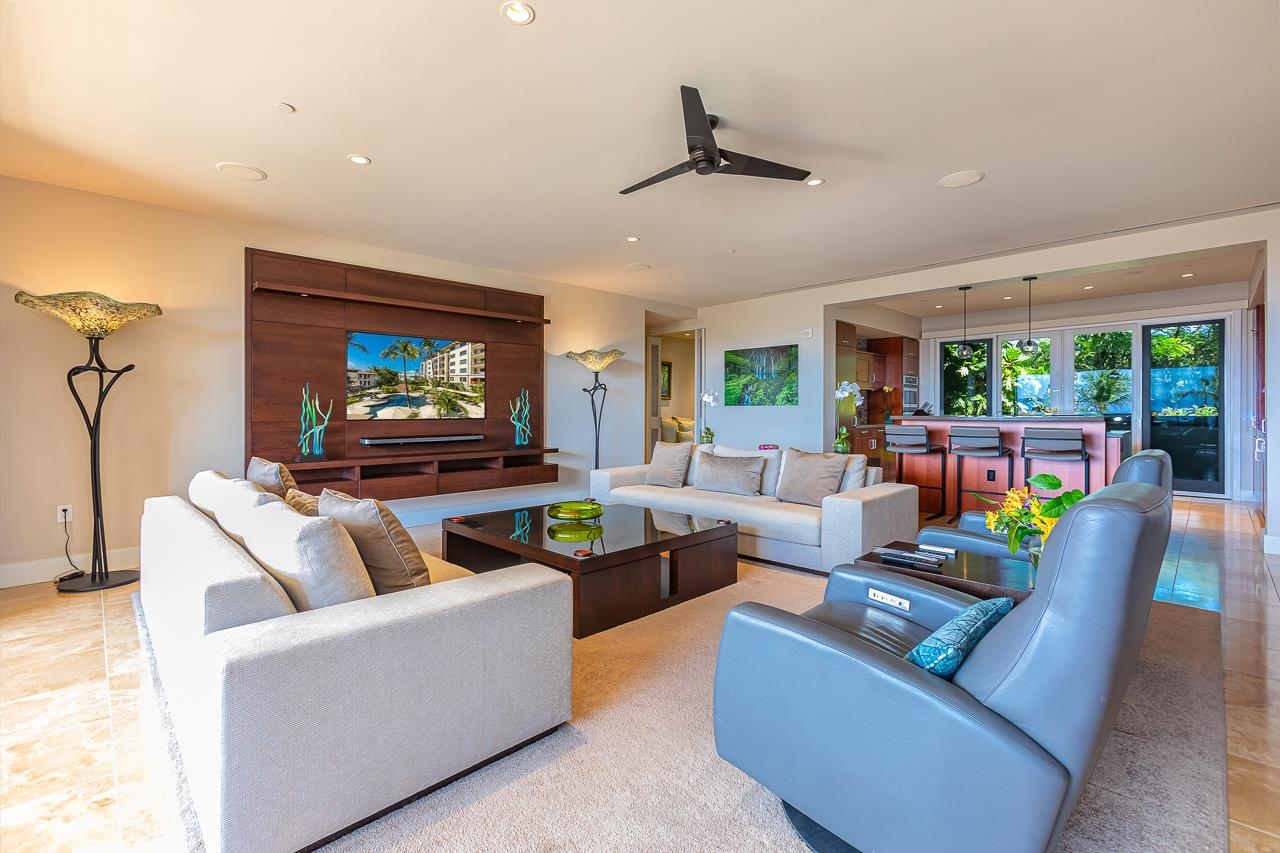 3800 Wailea Alanui Blvd Property Photo 18