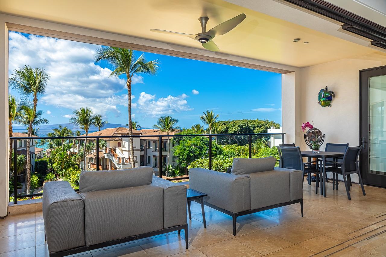 3800 Wailea Alanui Blvd Property Photo 21