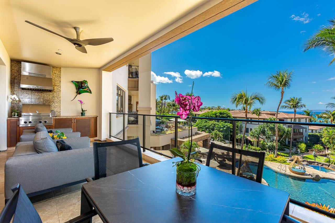 3800 Wailea Alanui Blvd Property Photo 22