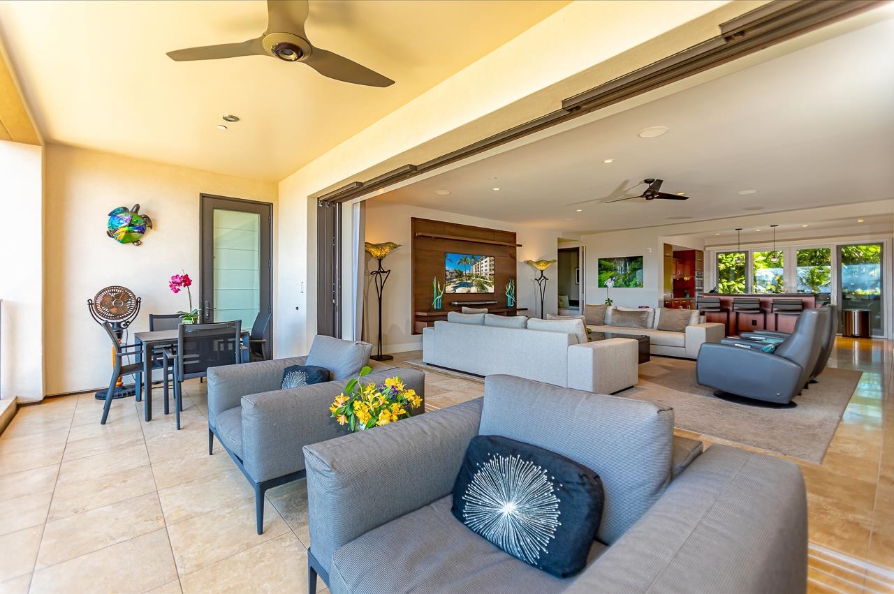 3800 Wailea Alanui Blvd Property Photo 23