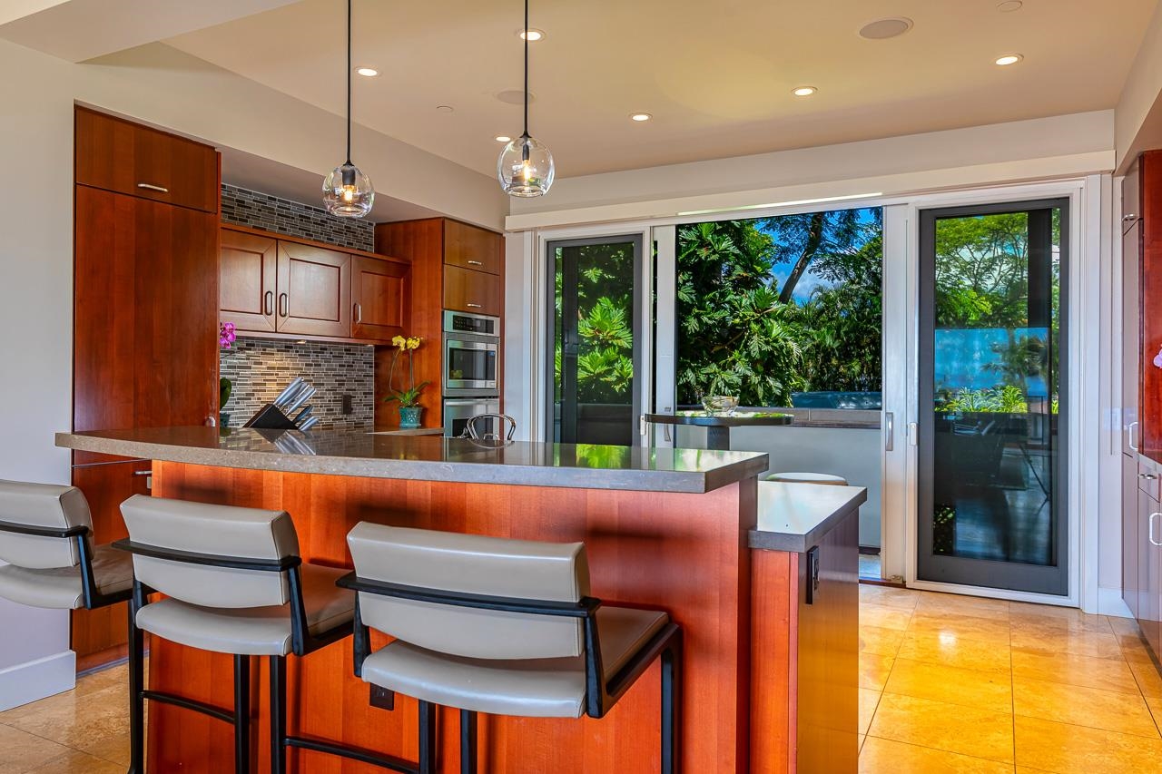 3800 Wailea Alanui Blvd Property Photo 25