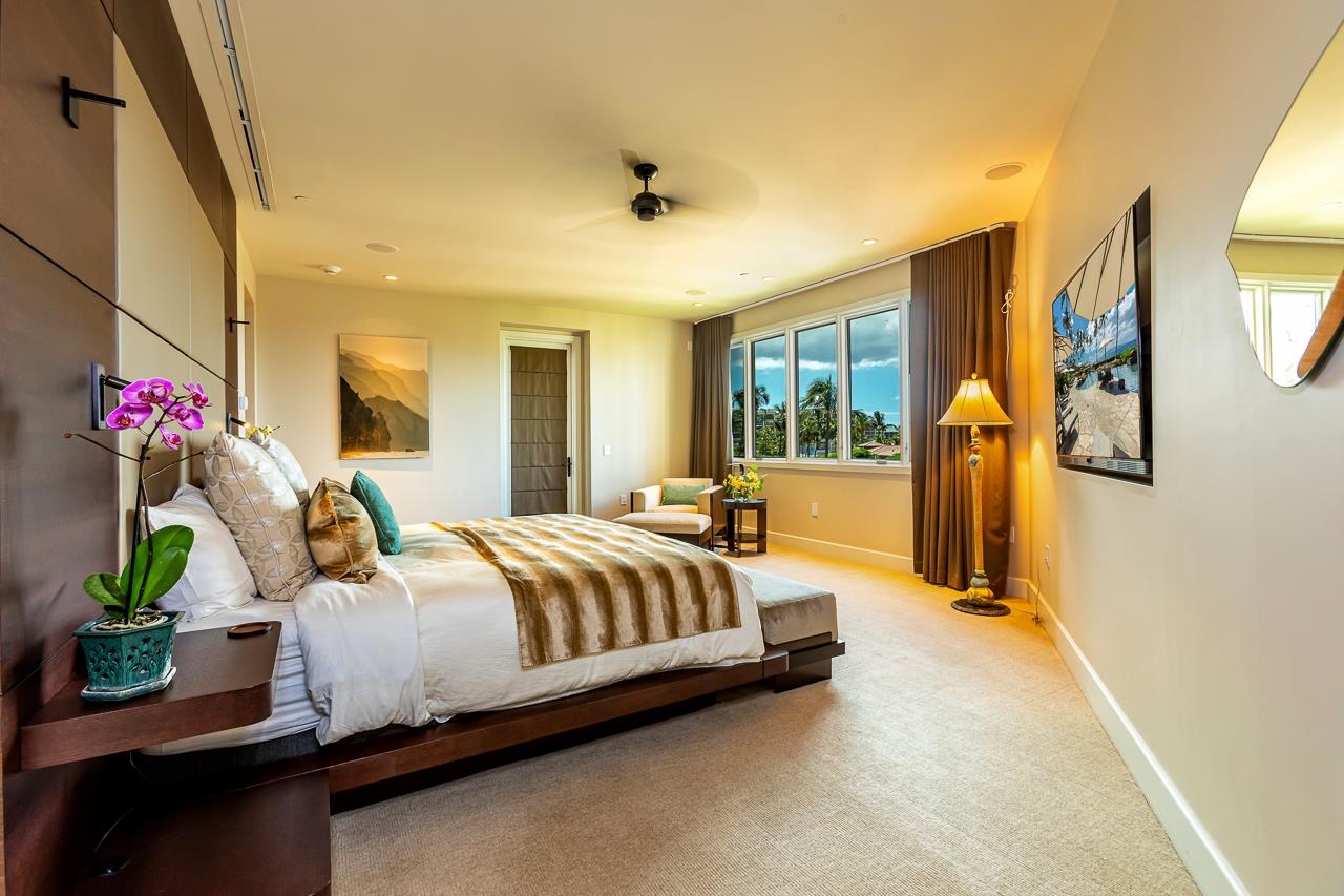 3800 Wailea Alanui Blvd Property Photo 29
