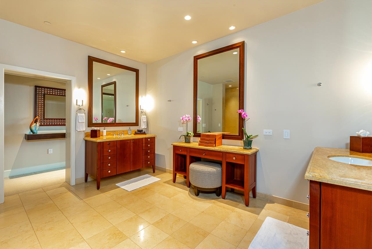 3800 Wailea Alanui Blvd Property Photo 31