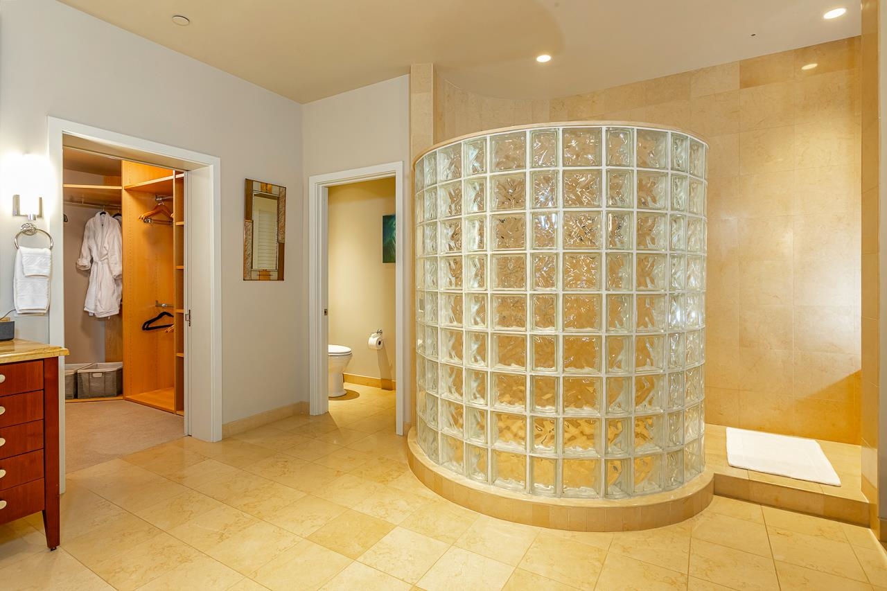 3800 Wailea Alanui Blvd Property Photo 33