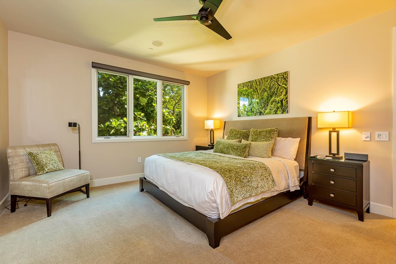 3800 Wailea Alanui Blvd Property Photo 35