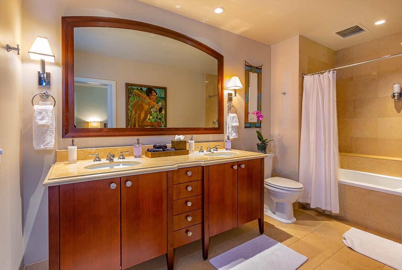 3800 Wailea Alanui Blvd Property Photo 37