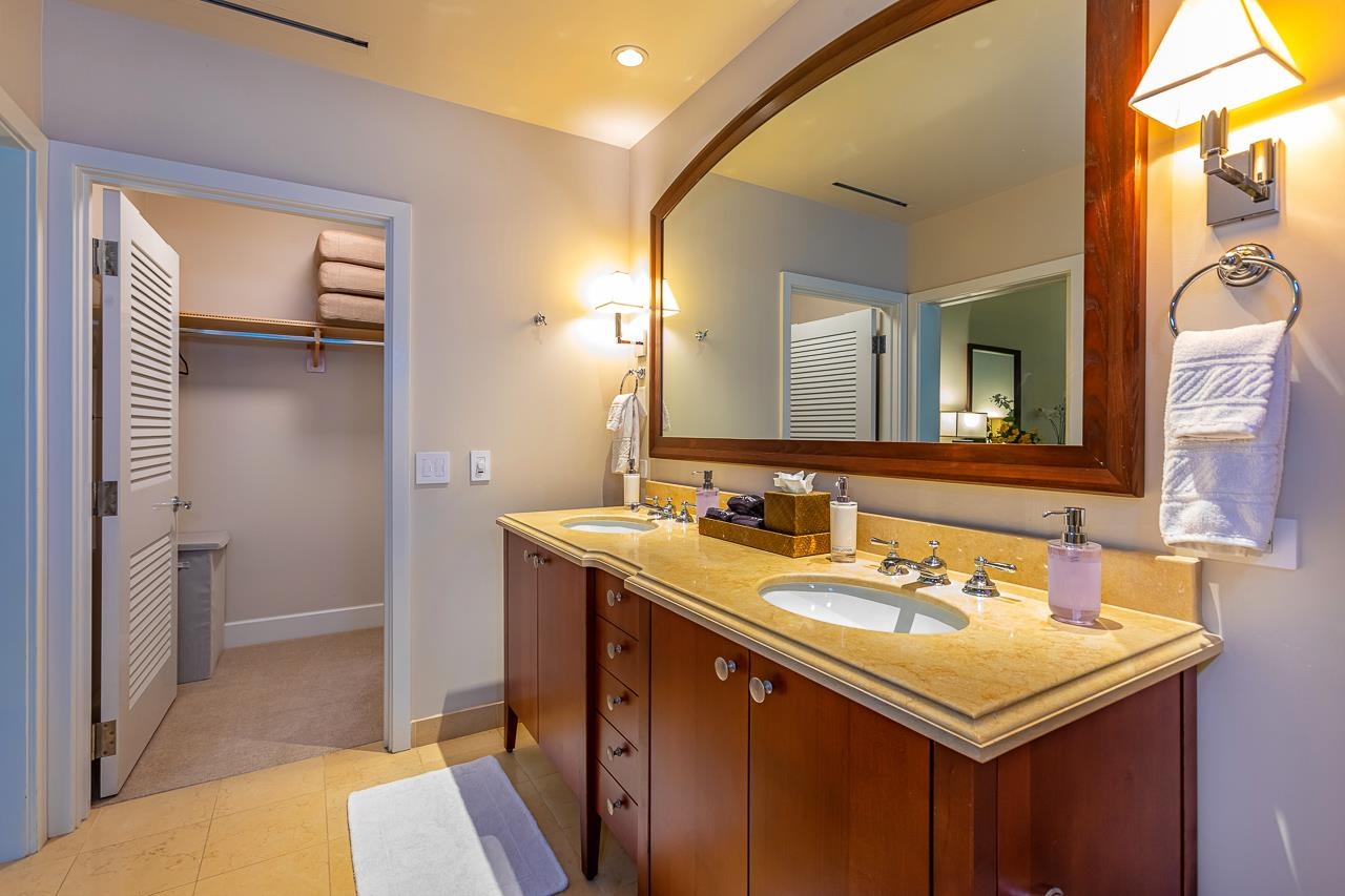 3800 Wailea Alanui Blvd Property Photo 38