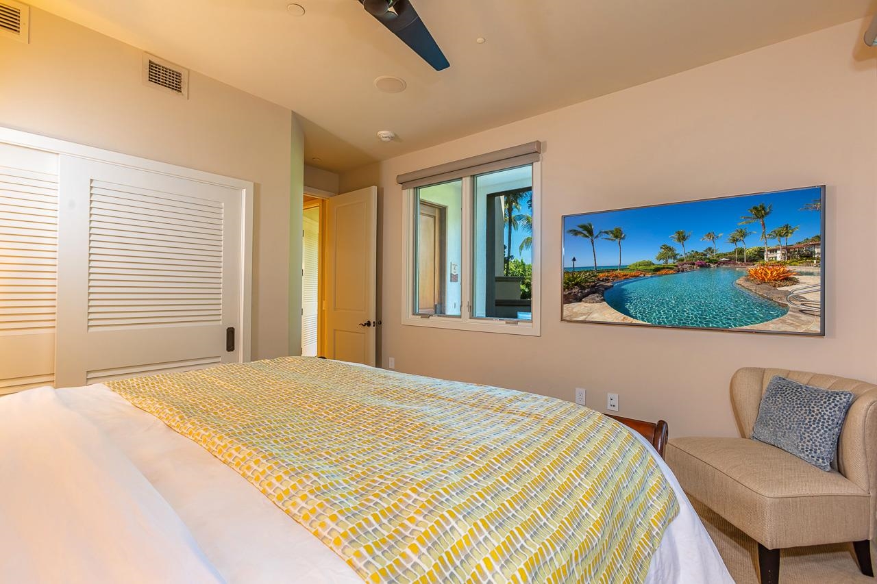 3800 Wailea Alanui Blvd Property Photo 40