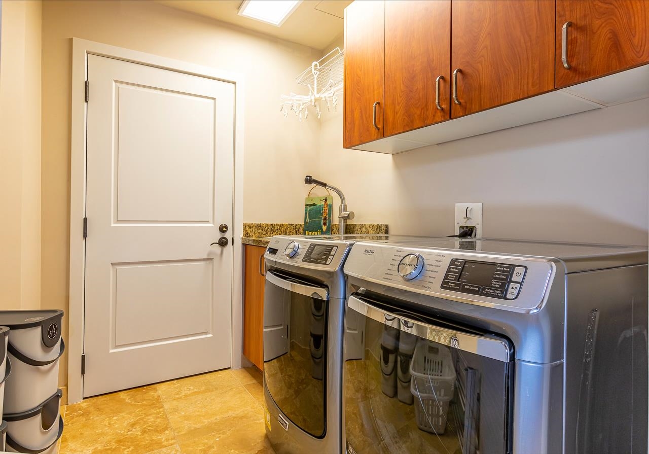 3800 Wailea Alanui Blvd Property Photo 45
