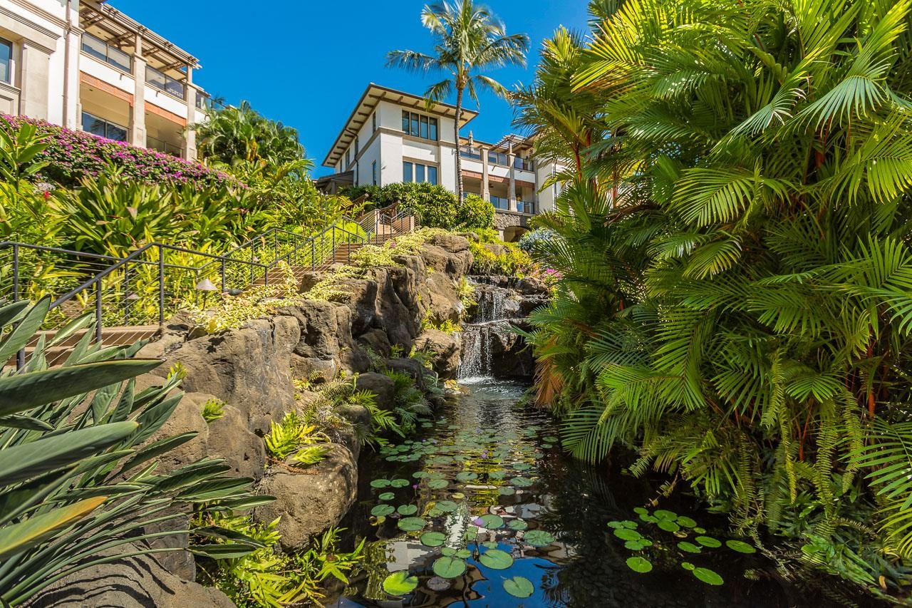3800 Wailea Alanui Blvd Property Photo 46