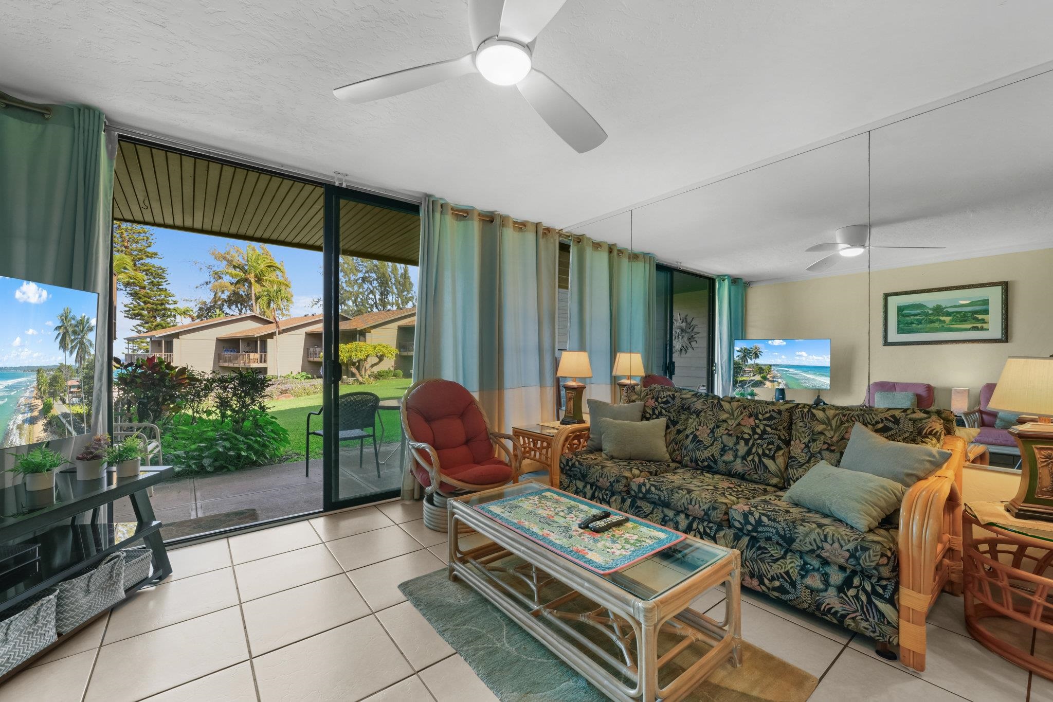 3975 Lower Honoapiilani Rd Property Photo 4