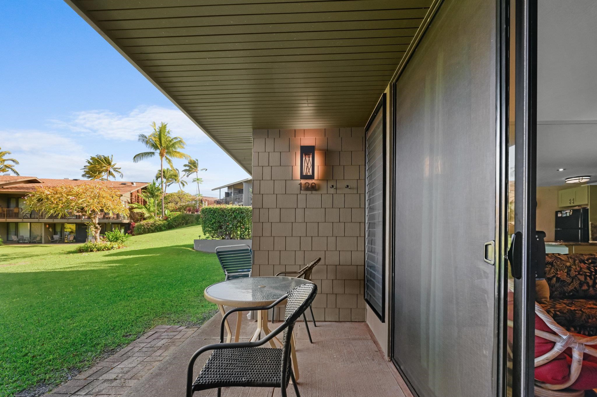 3975 Lower Honoapiilani Rd Property Photo 10
