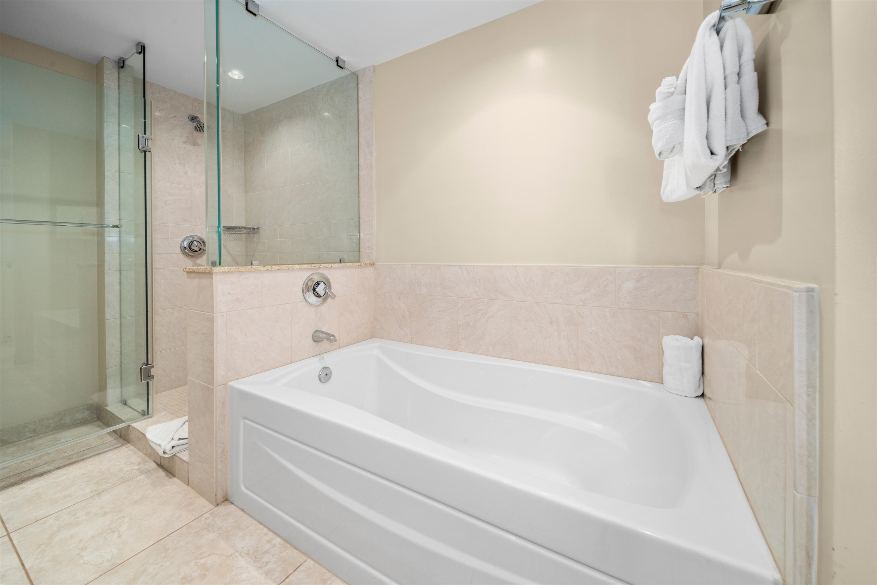 130 Kai Malina Pkwy Property Photo 33