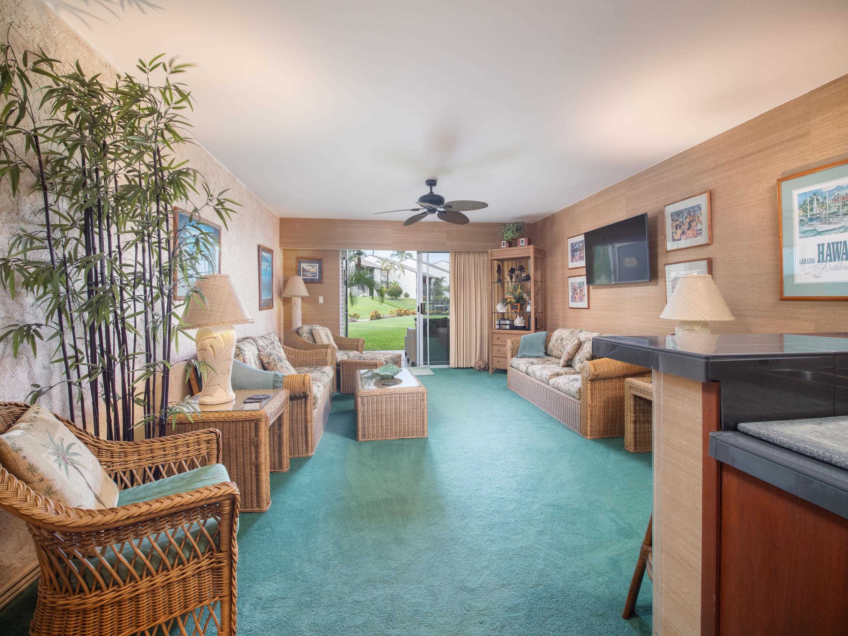 2737 S Kihei Rd Property Photo 3