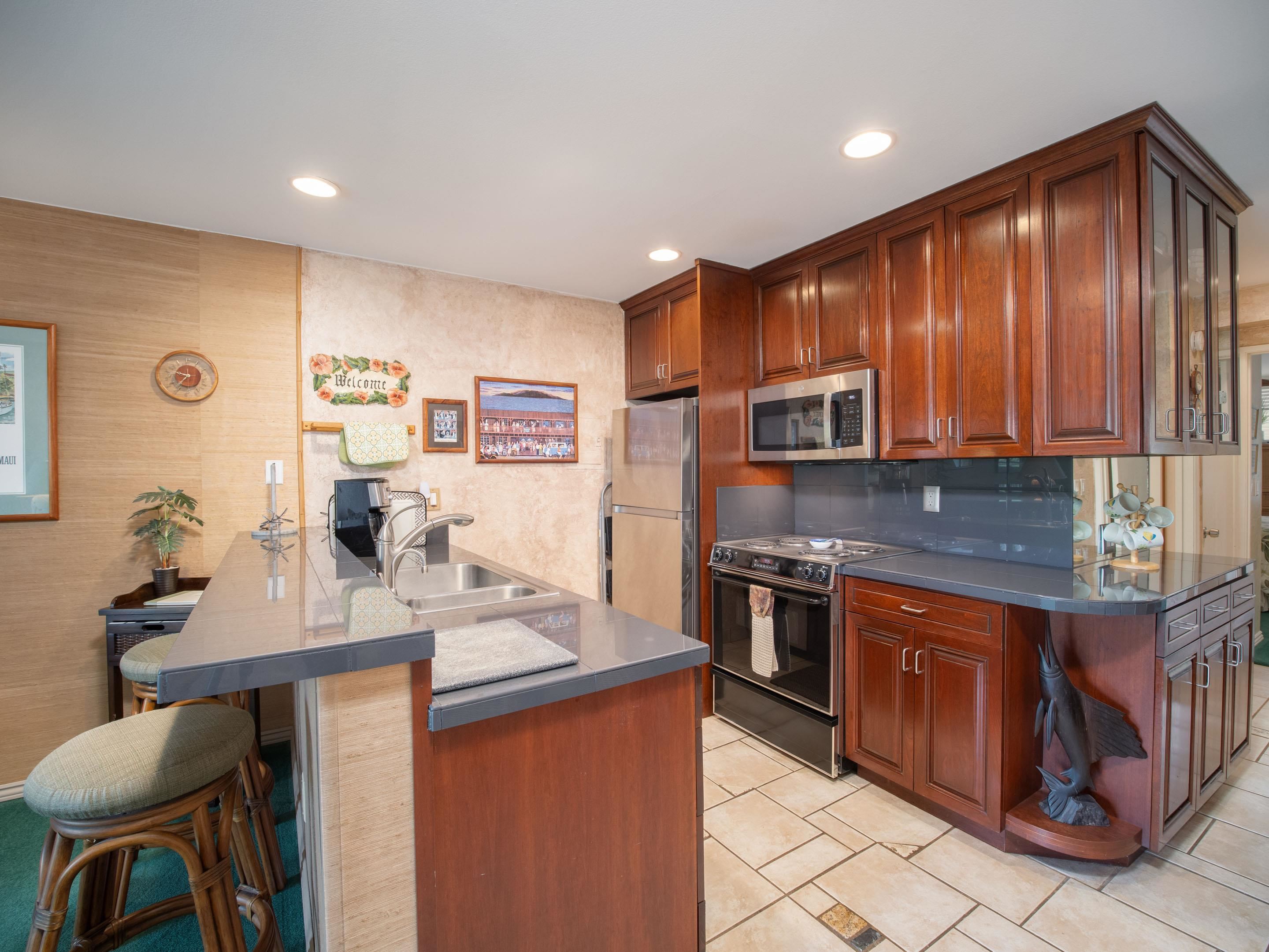2737 S Kihei Rd Property Photo 4