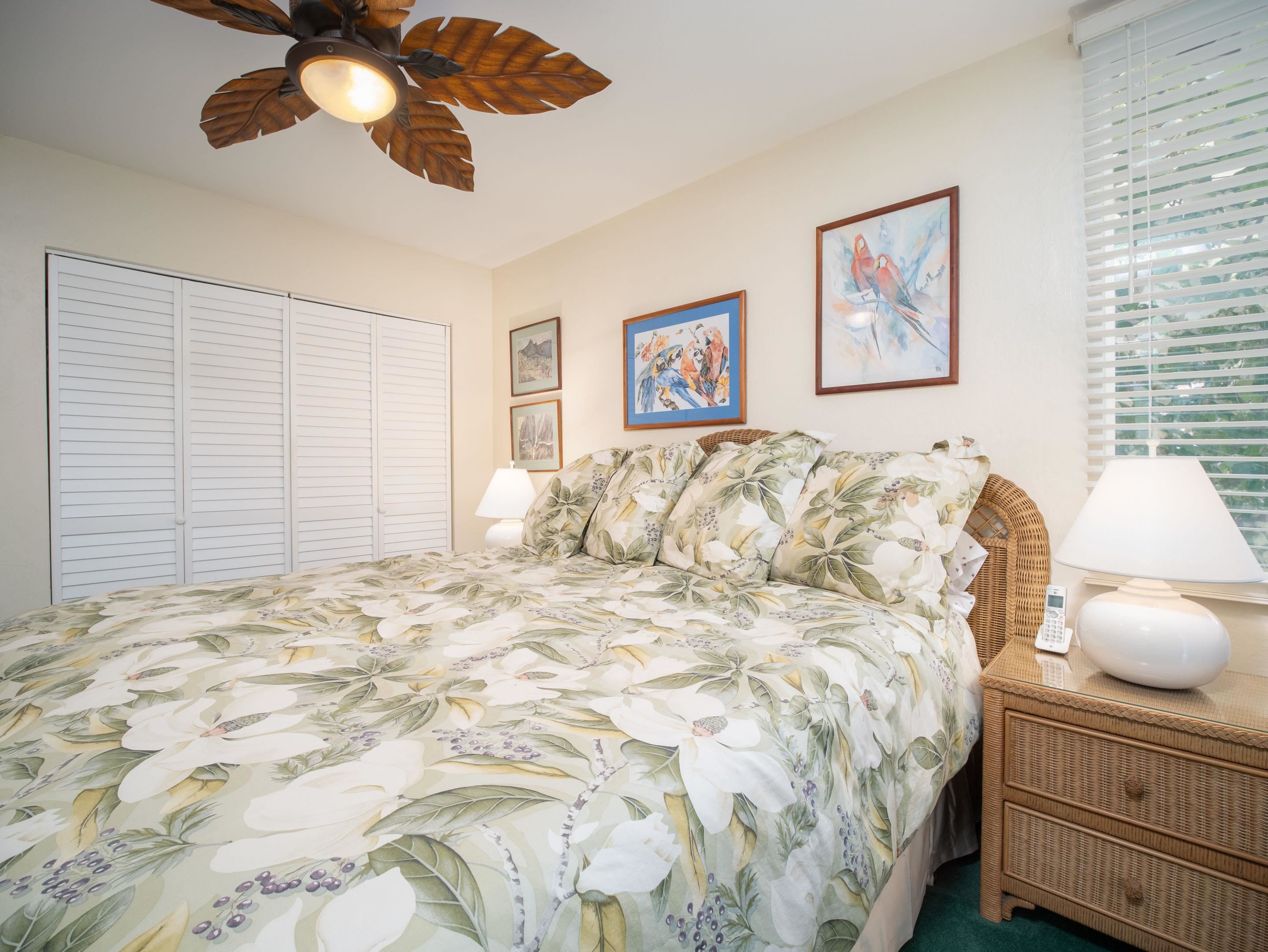 2737 S Kihei Rd Property Photo 6