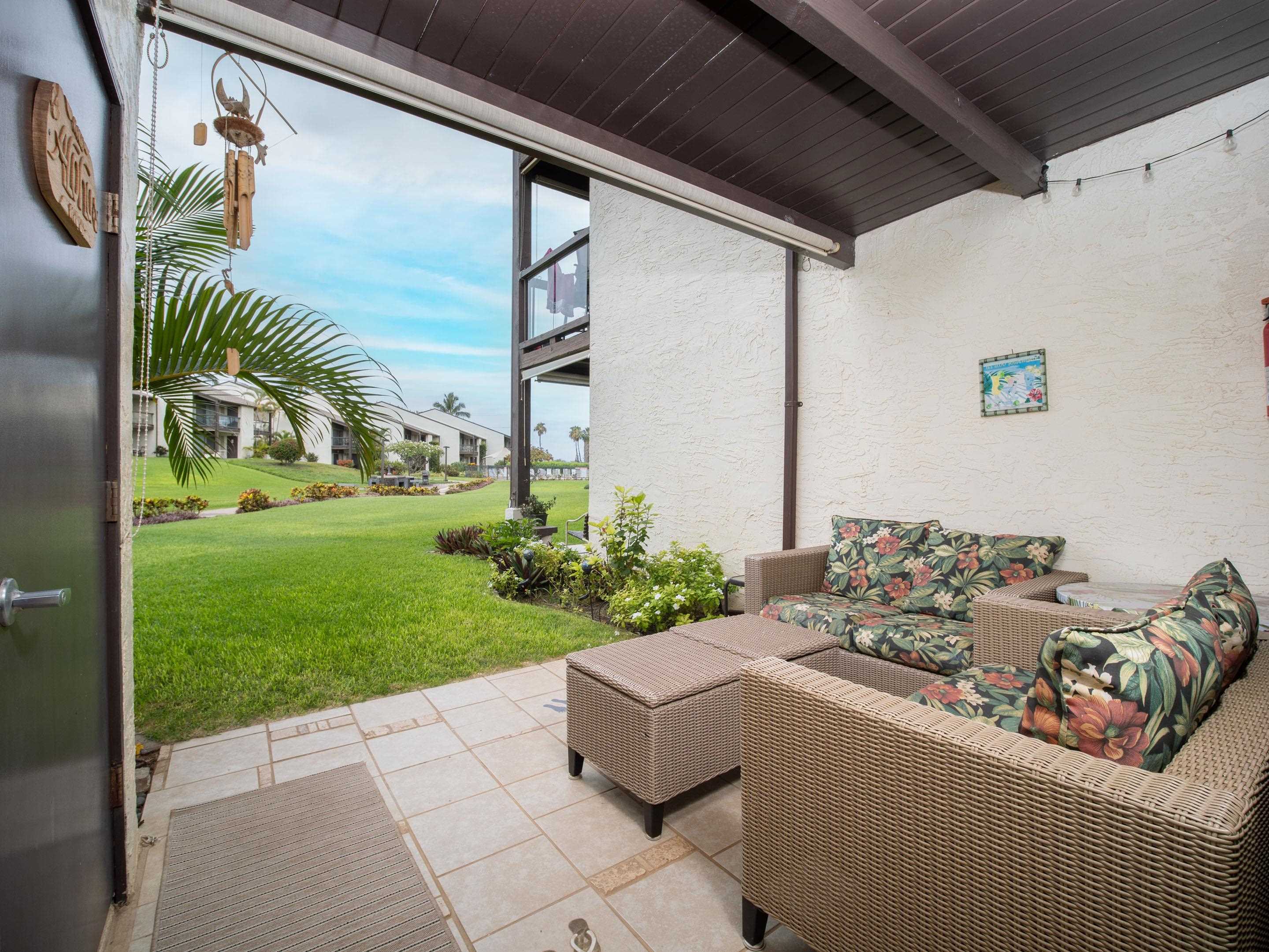2737 S Kihei Rd Property Photo 10