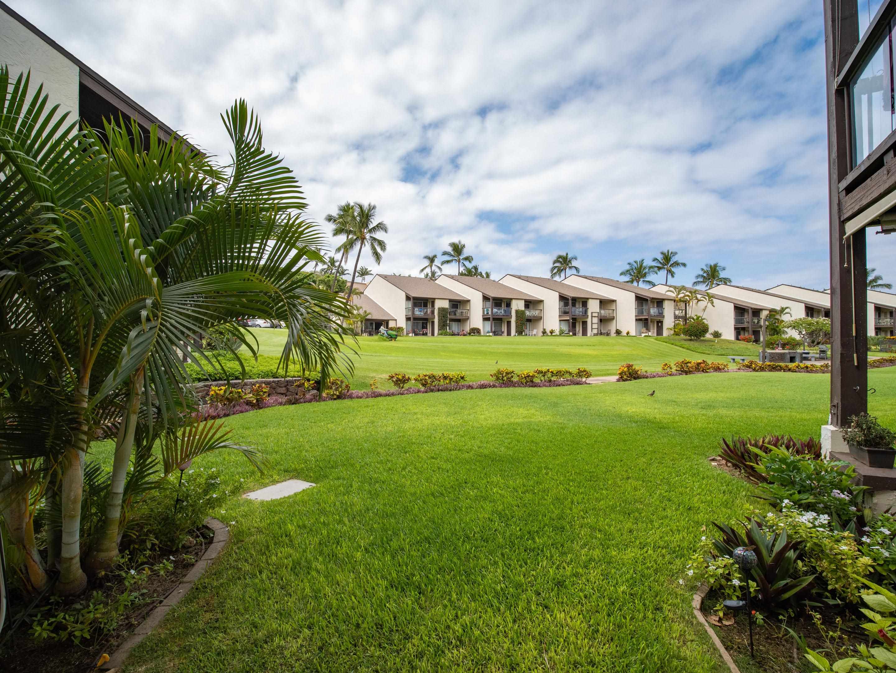 2737 S Kihei Rd Property Photo 11
