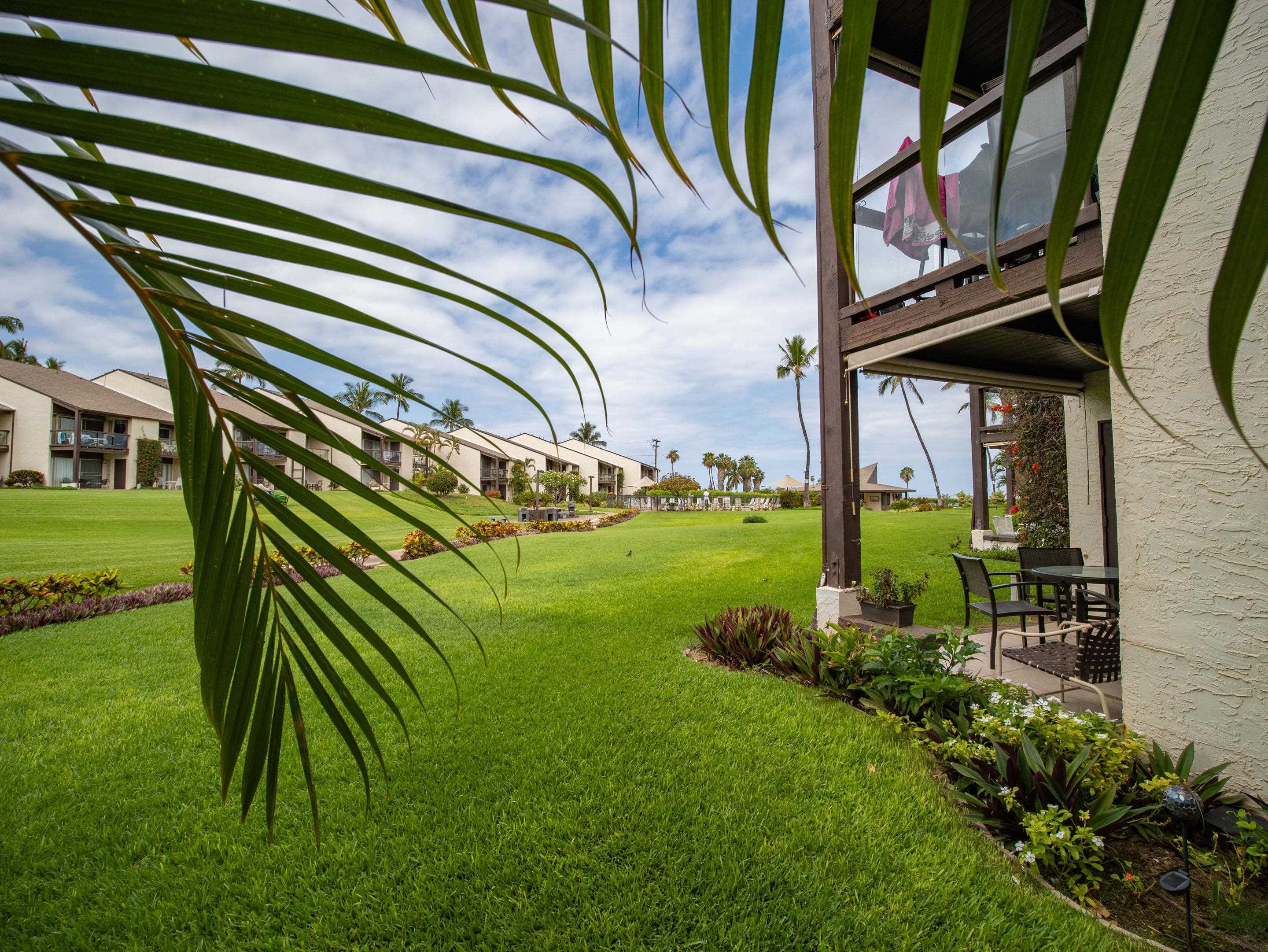 2737 S Kihei Rd Property Photo 12