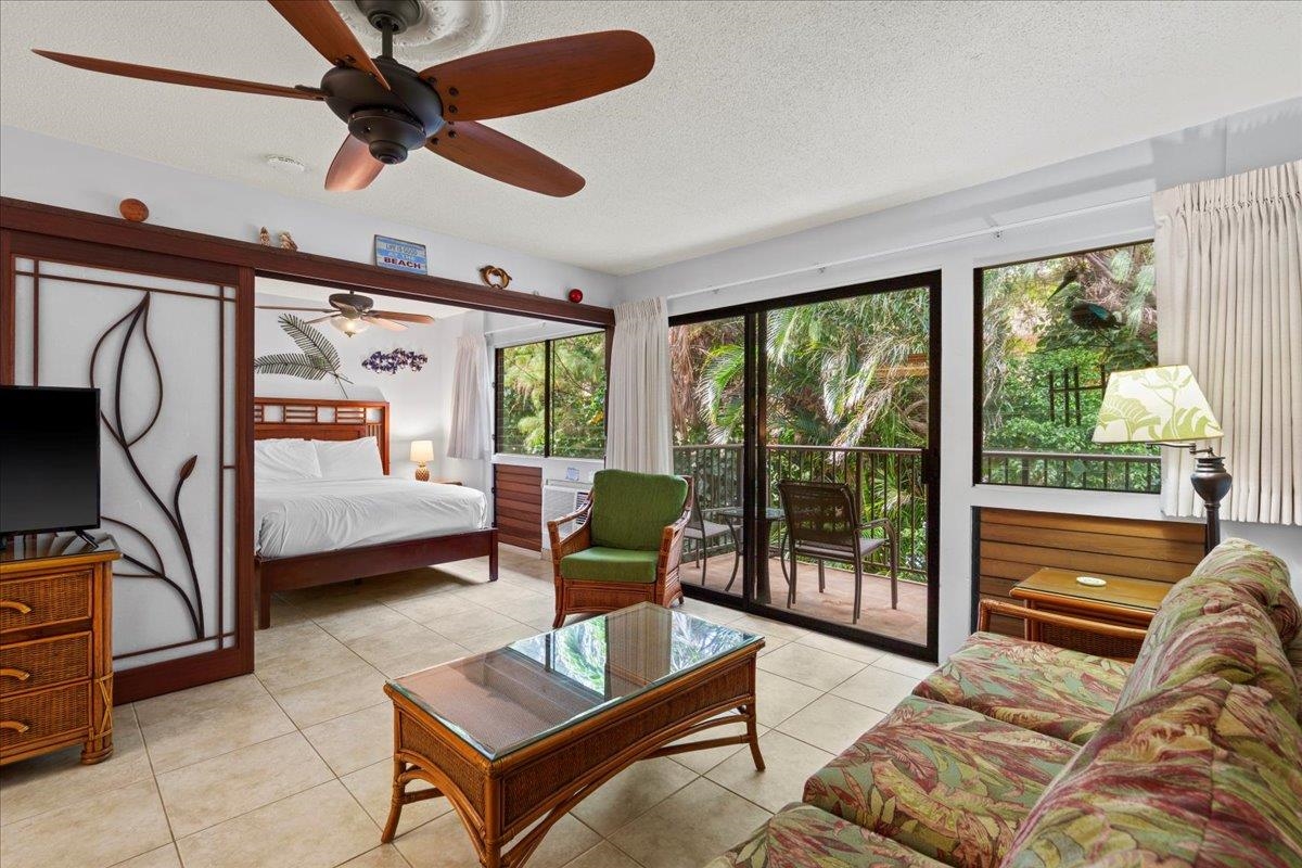 280 Hauoli St Property Photo 2