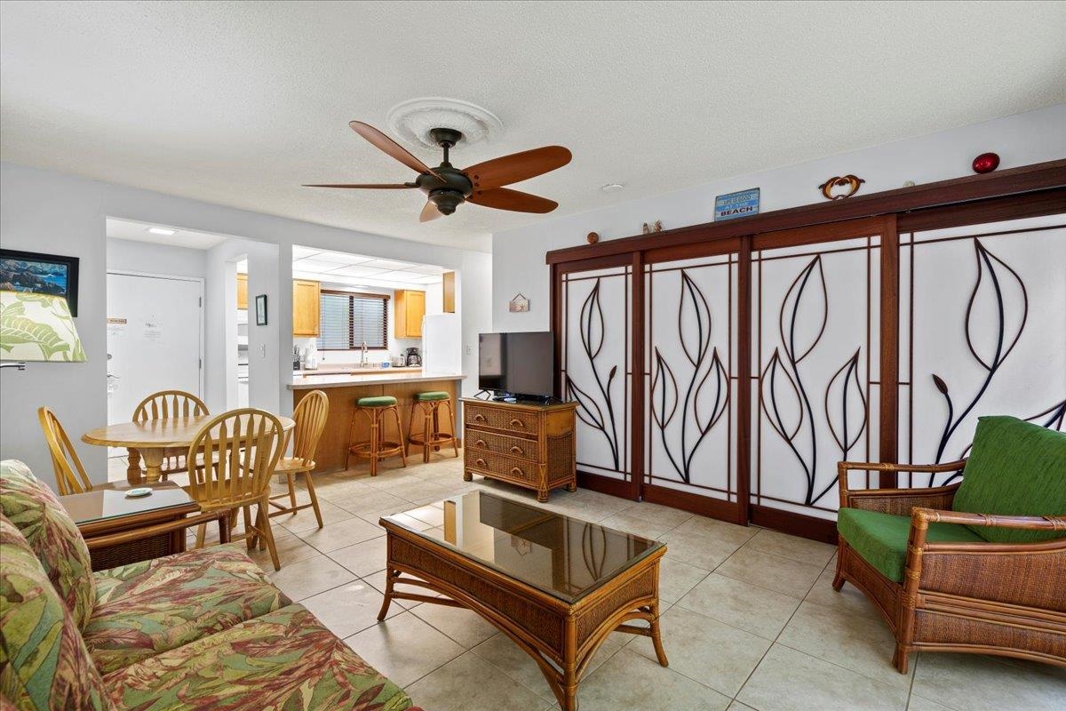 280 Hauoli St Property Photo 3