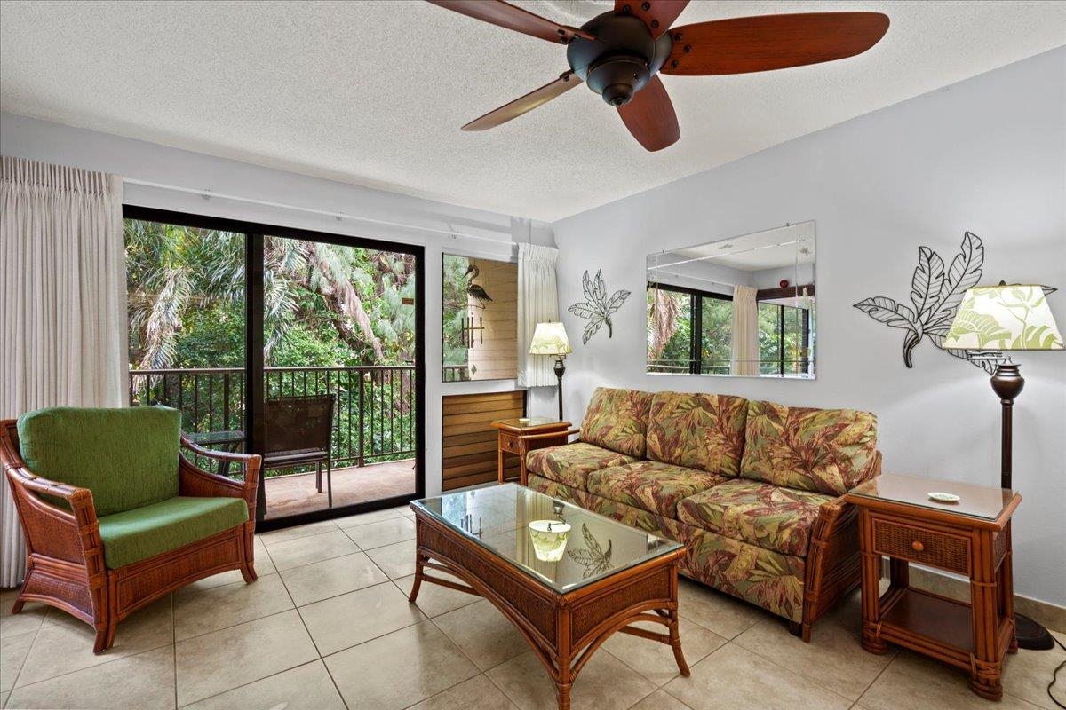 280 Hauoli St Property Photo 4