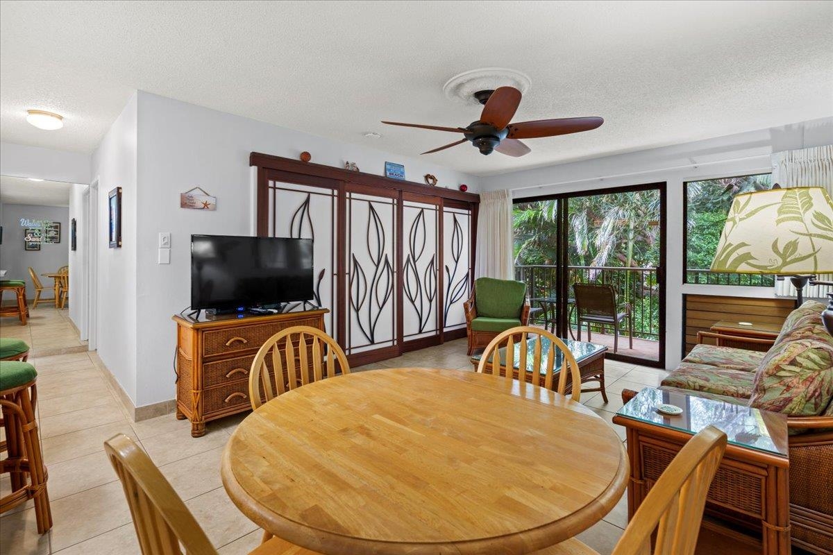 280 Hauoli St Property Photo 9