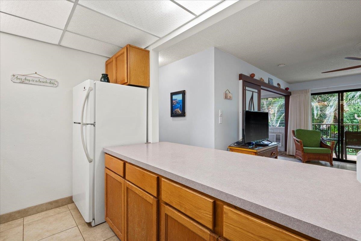 280 Hauoli St Property Photo 13