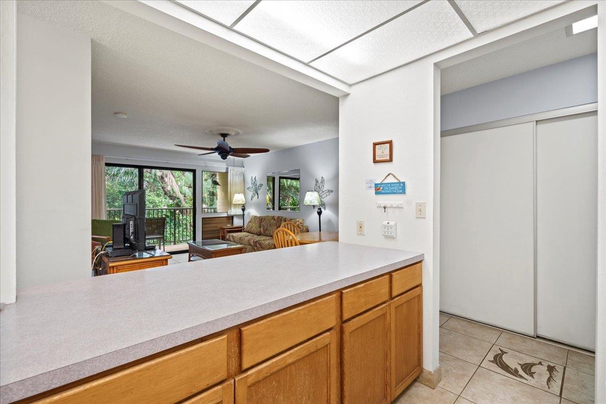 280 Hauoli St Property Photo 16