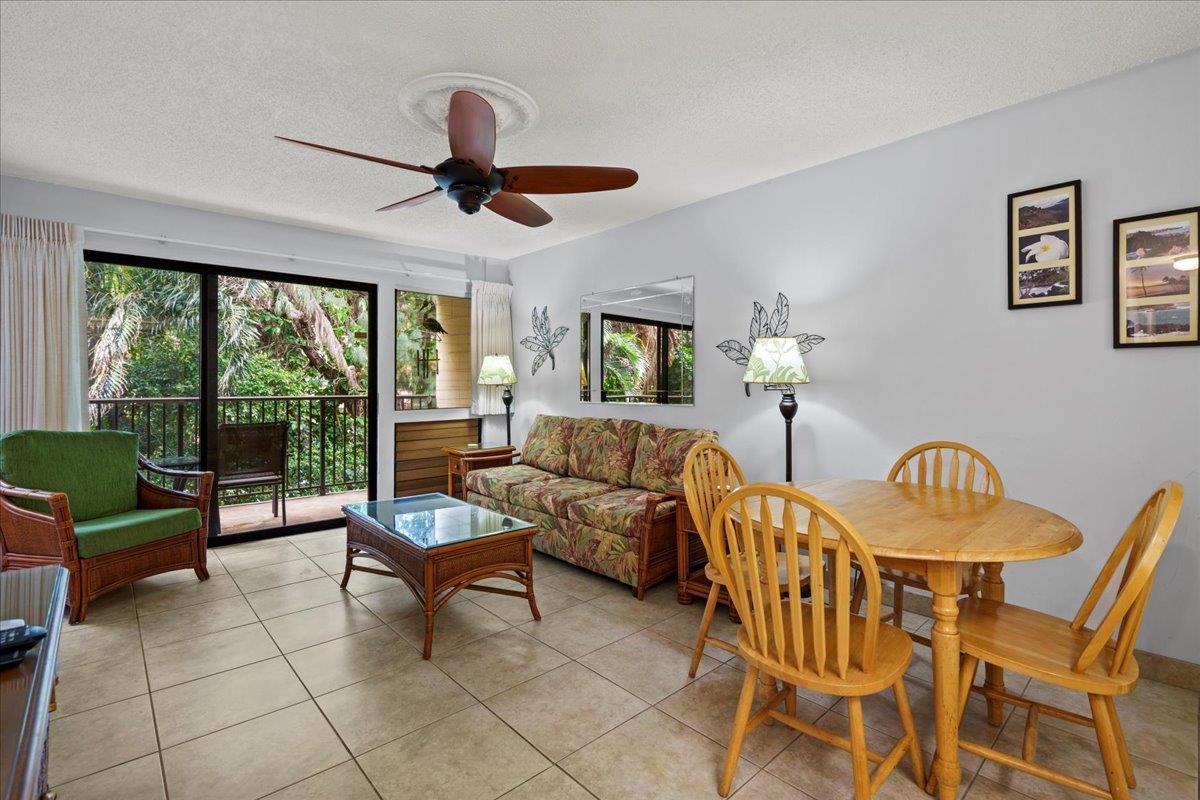 280 Hauoli St Property Photo 19