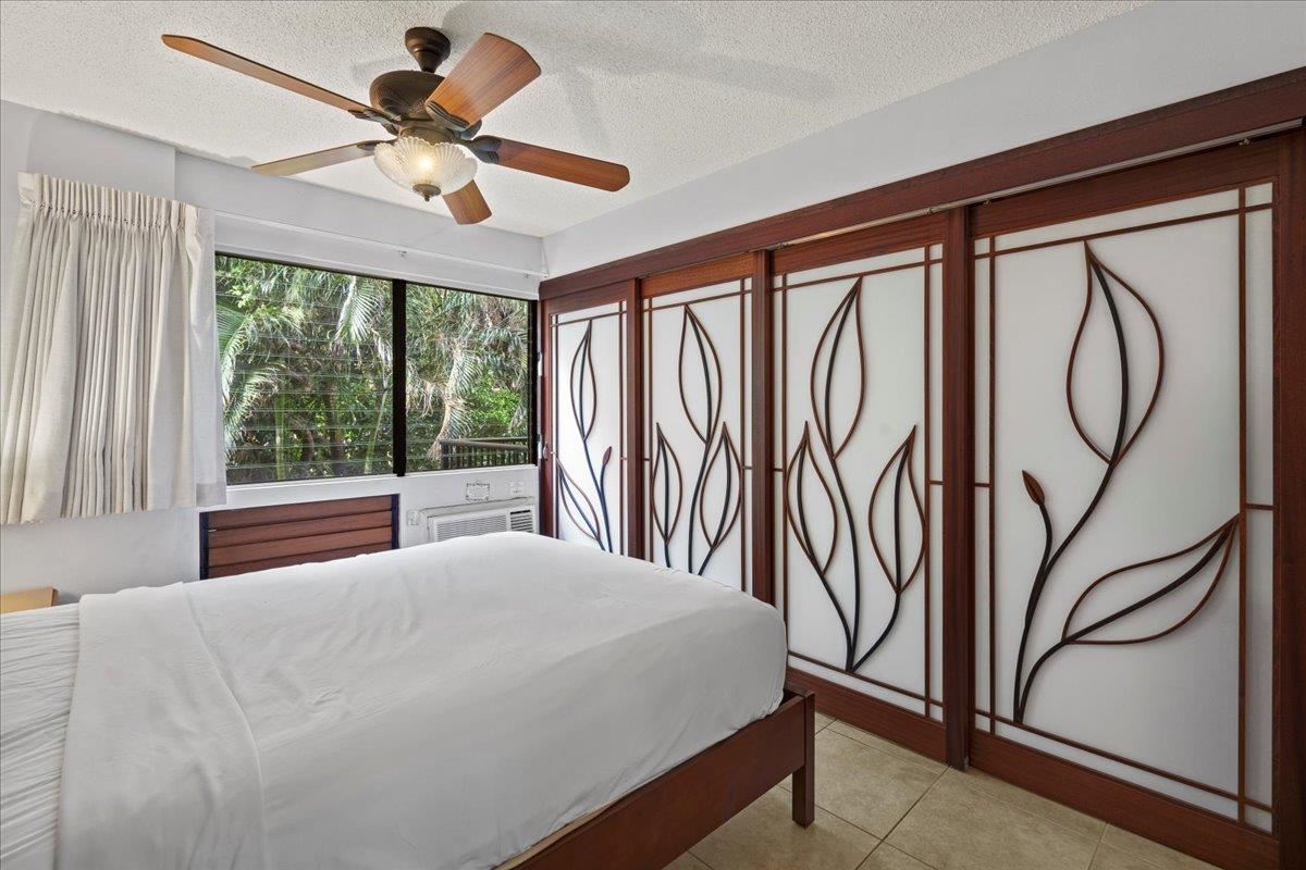 280 Hauoli St Property Photo 20