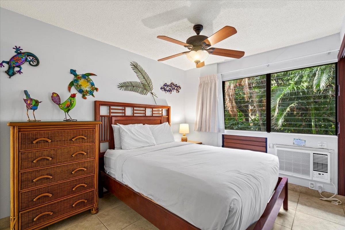 280 Hauoli St Property Photo 22