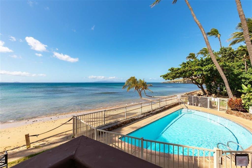 280 Hauoli St Property Photo 30