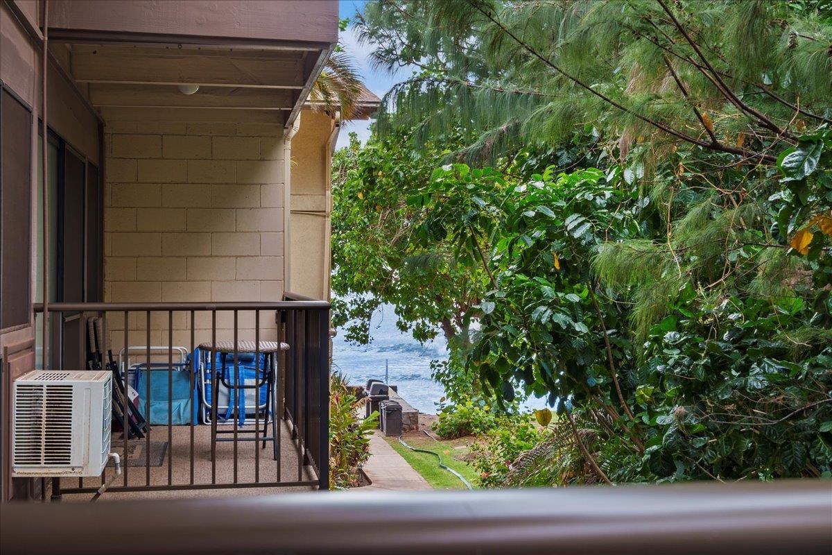280 Hauoli St Property Photo 34