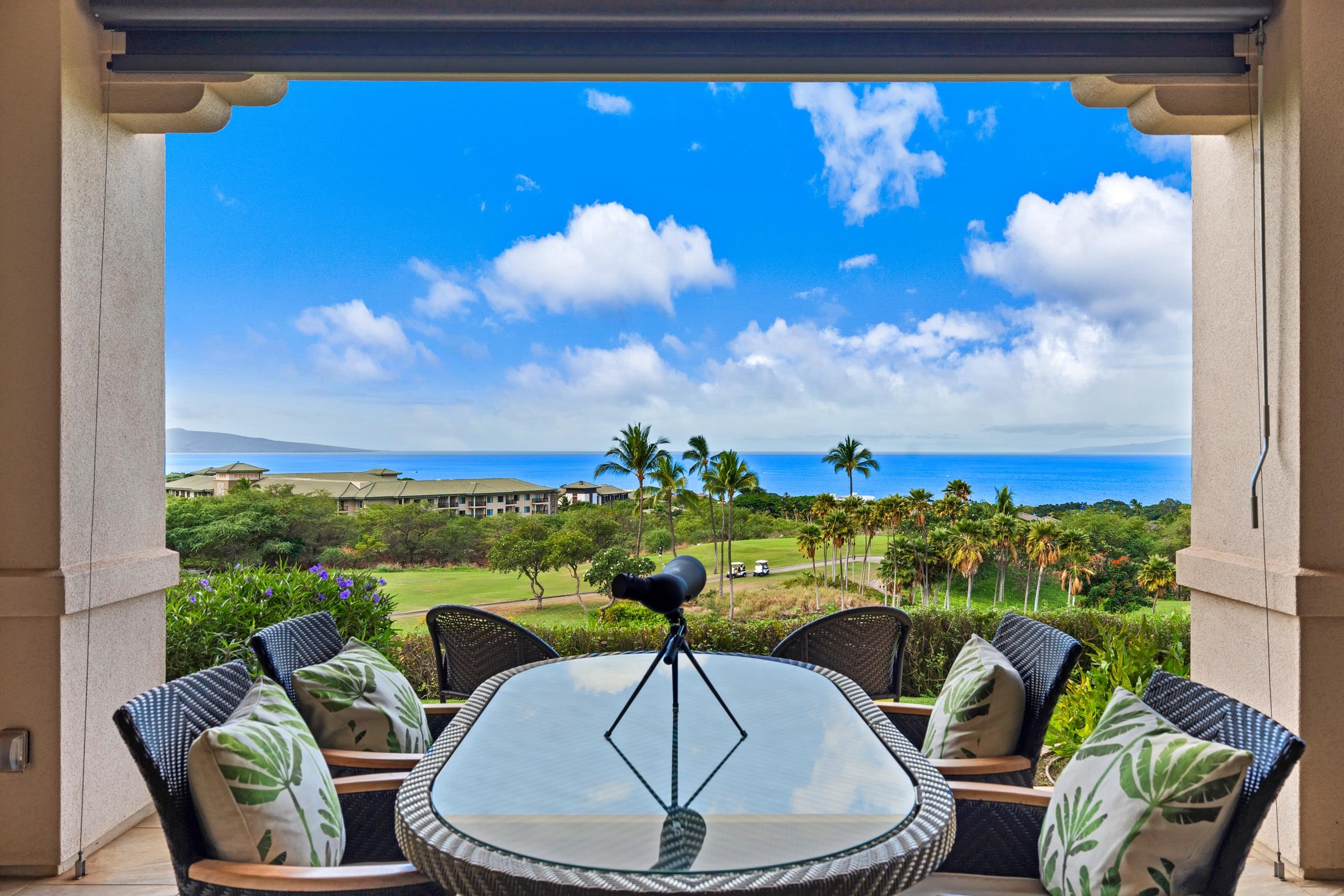 59 Wailea Gateway Pl Property Photo 1