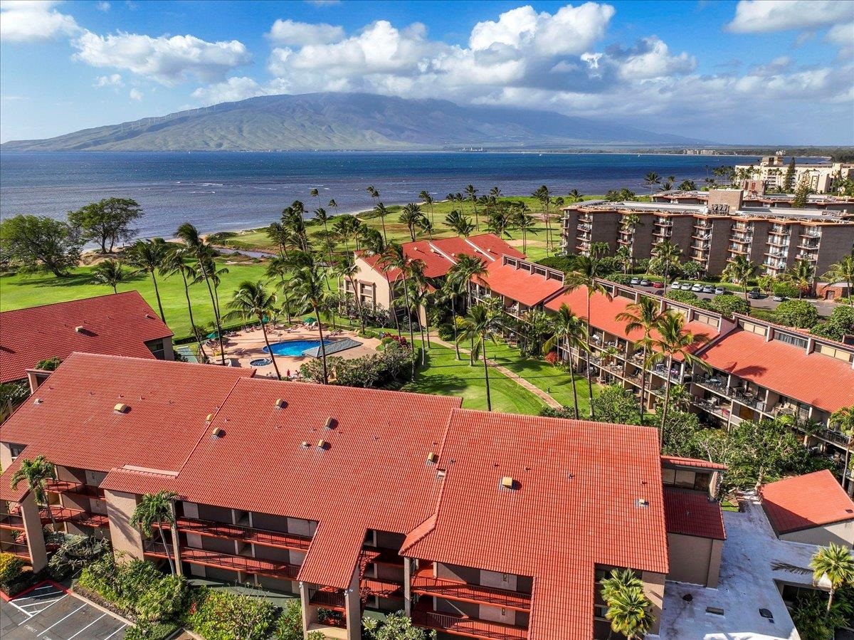 940 S Kihei Rd Property Photo 1