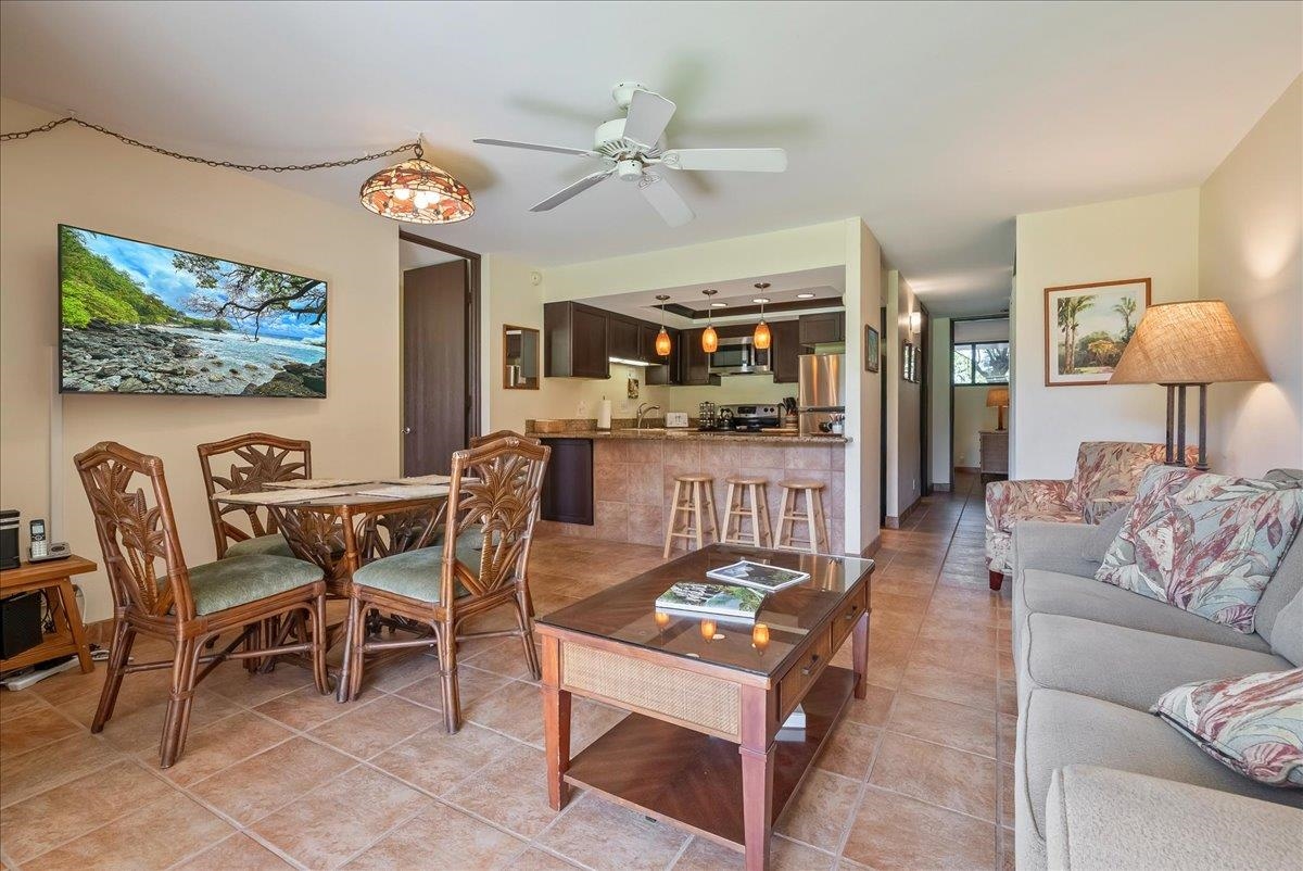 940 S Kihei Rd Property Photo 2