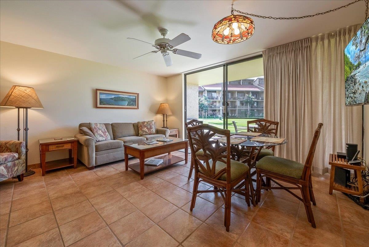 940 S Kihei Rd Property Photo 3